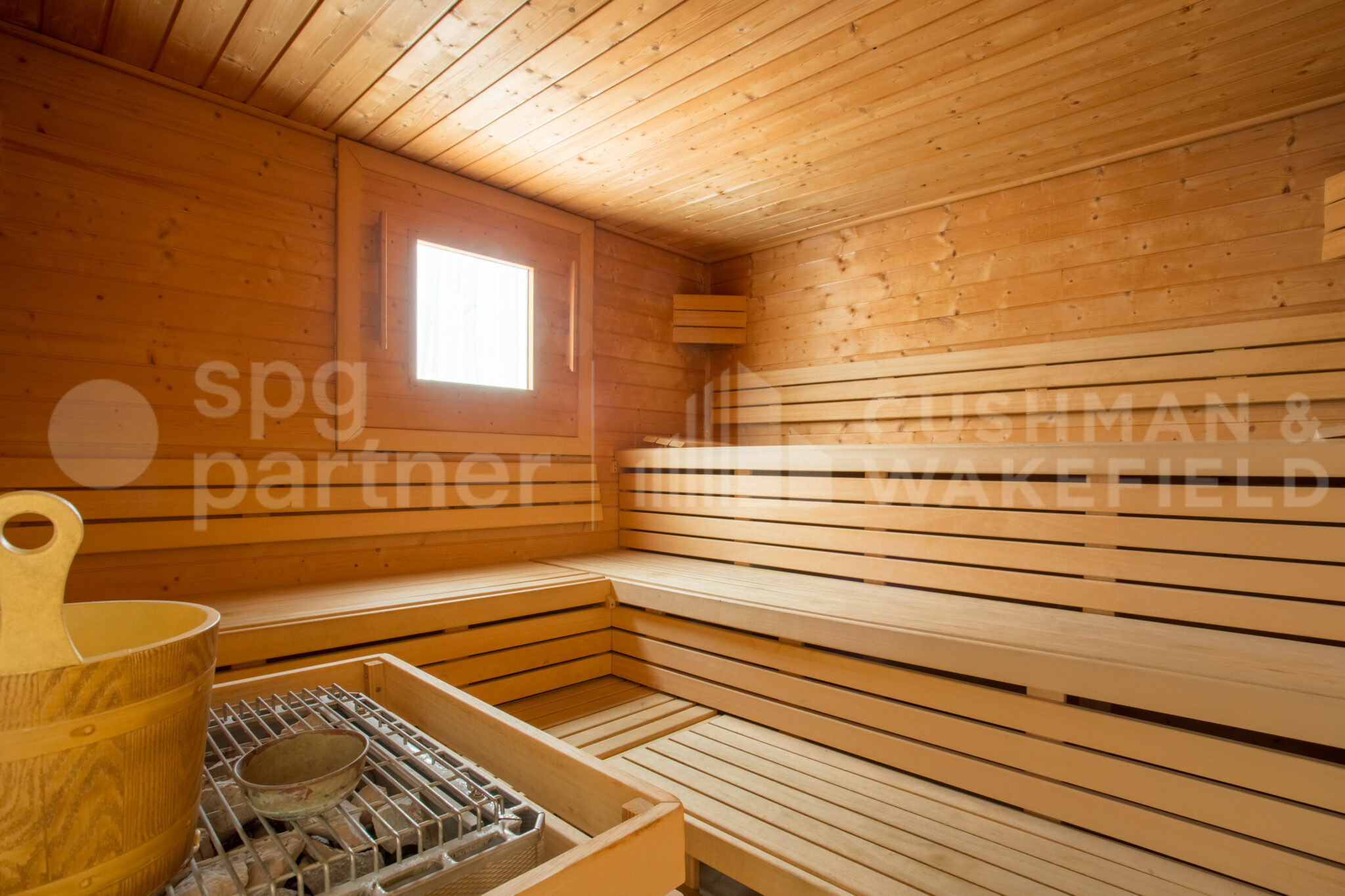Local administratif à louer – 500 m² – ZIPLO – Aulx 12 – Plan-Les-Ouates
